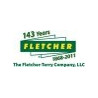 The Fletcher-Terry Company - Connecticut - USA